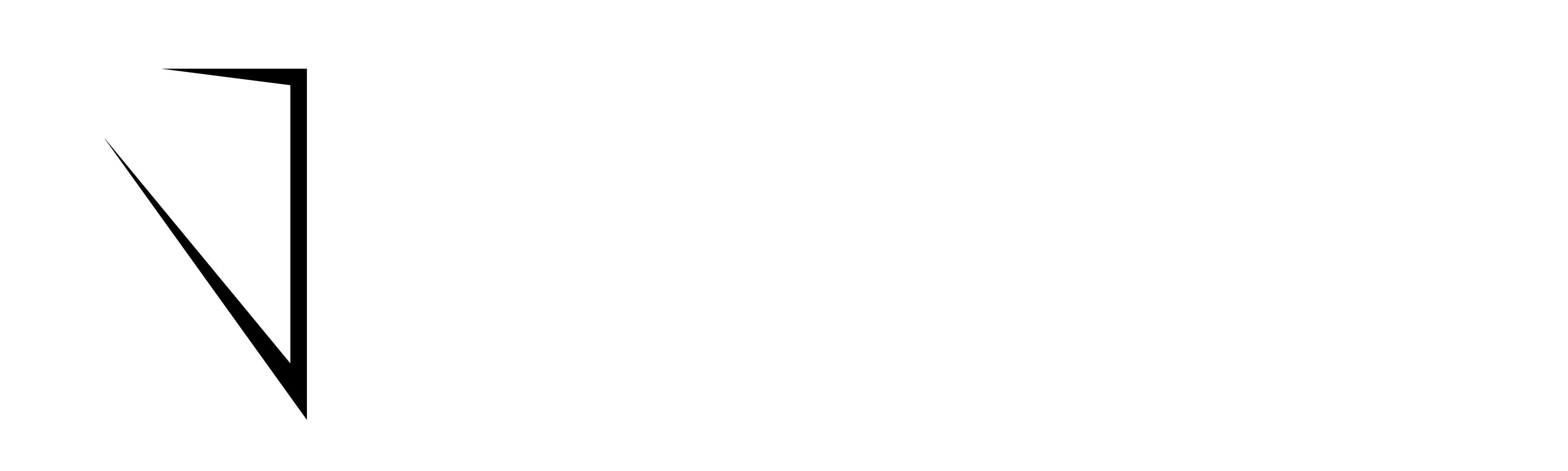 JPEX Designs